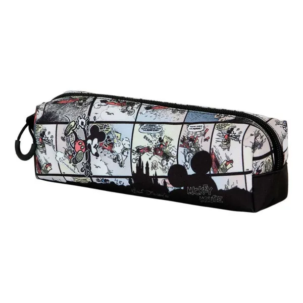 PERNICA MICKEY 2.0 FAN INK 05988 