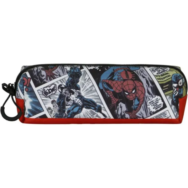 PERNICA MARVEL 2.0 FAN LEGACY 05997 