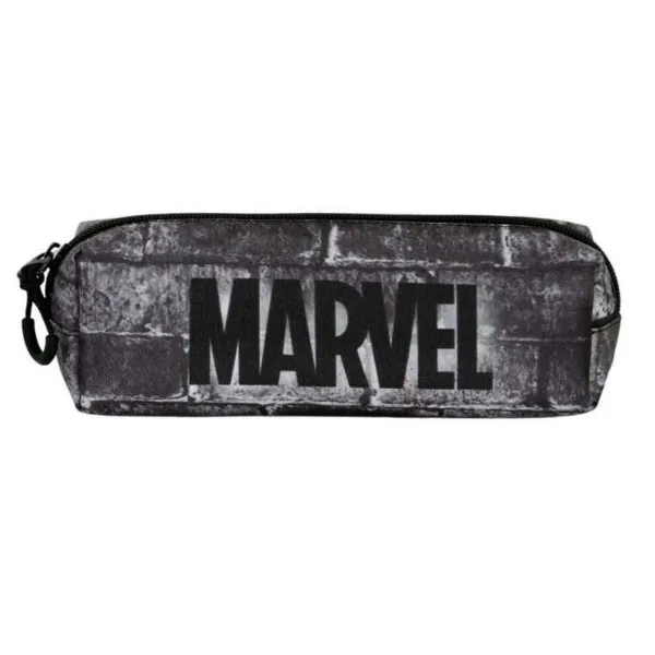 PERNICA SPIDERMAN 2.0 FAN AMAZING 06001 