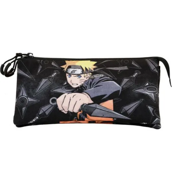 PERNICA NARUTO ECO Weapons 03913 