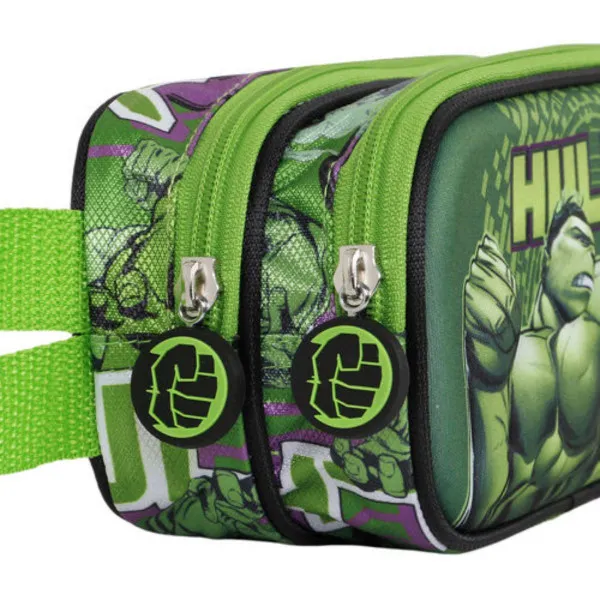 PERNICA HULK 3D 05582 