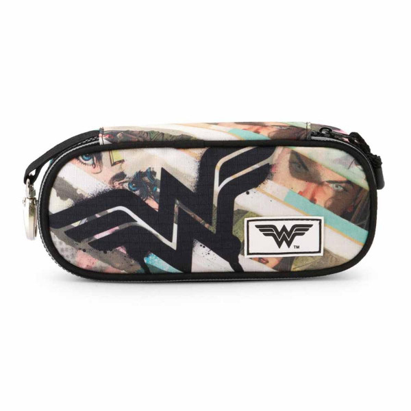 PERNICA WONDER WOM 37577 