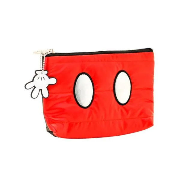 PERNICA MICKEY AIR 3945 