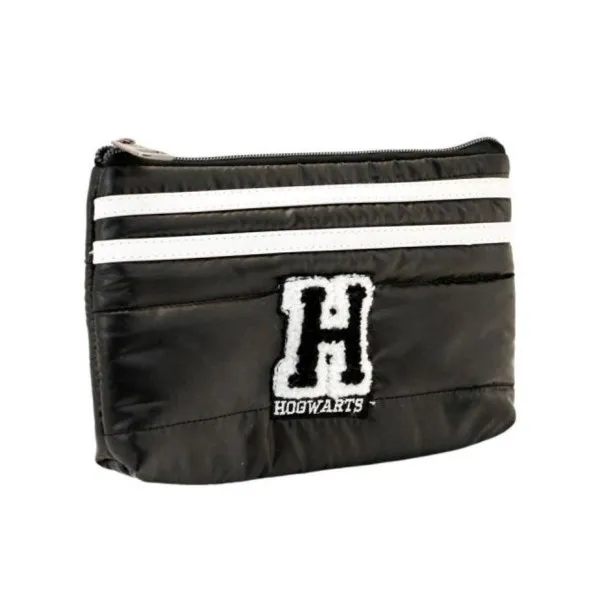 PERNICA HARRY POTTER 3963 