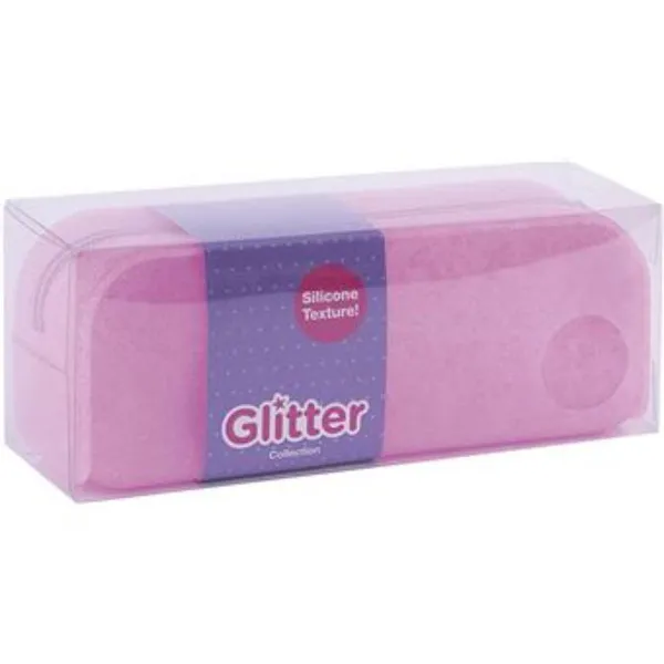 PERNICA SOFT GLITTER PINK 