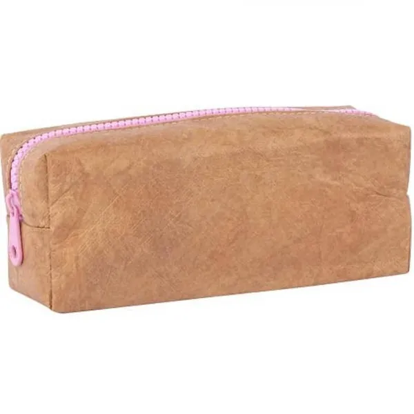 PERNICA KRAFT COLLECTION SOFT PINK 