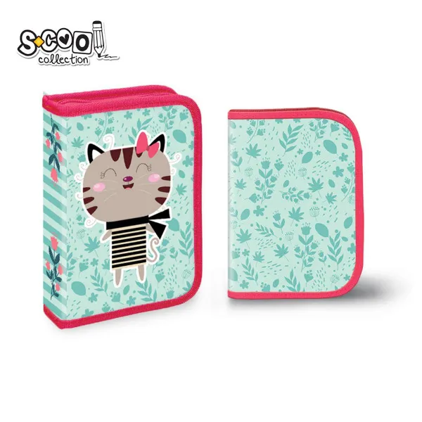 PERNICA PUNA JEDNODJELA YOLLO YL107 