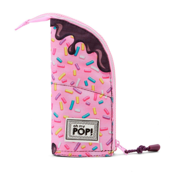 PERNICA VERTIKAL OMP! Sprinkles 