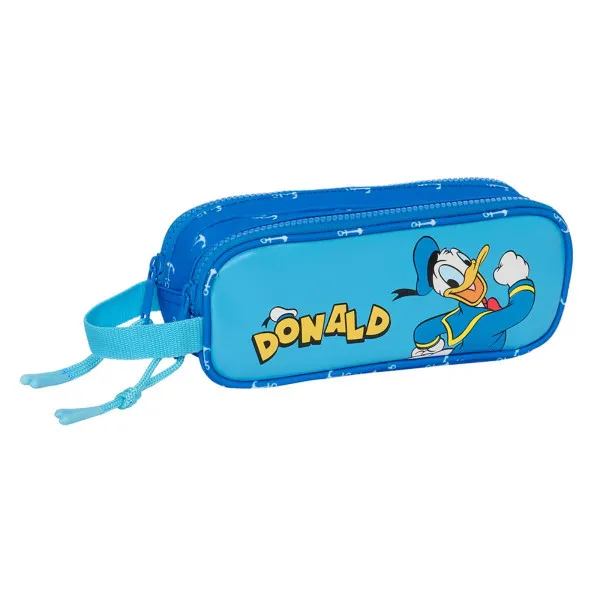 PERNICA DOBLE DONALD INFANTIL 