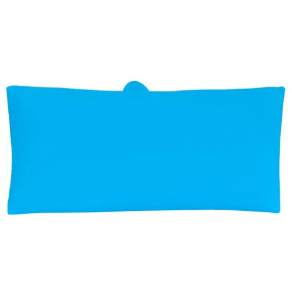 PERNICA SILIKONSKA CARITAS STITCH 