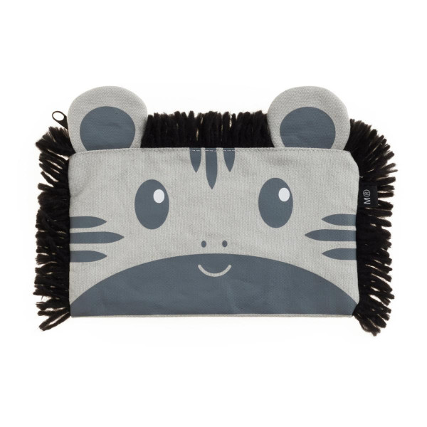 PERNICA ZEBRA SAVANNA 