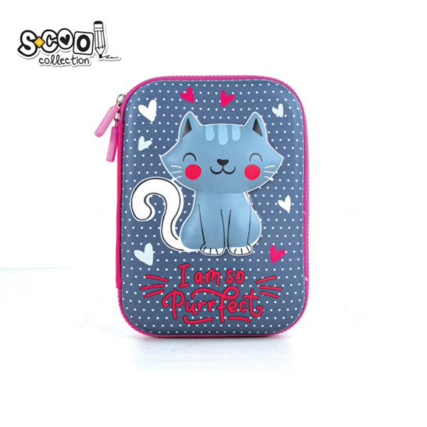 PERNICA S-COOL 3D EVA SC2495 