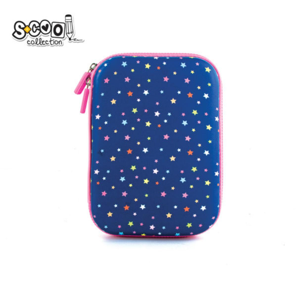 PERNICA S-COOL 3D EVA SC2496 