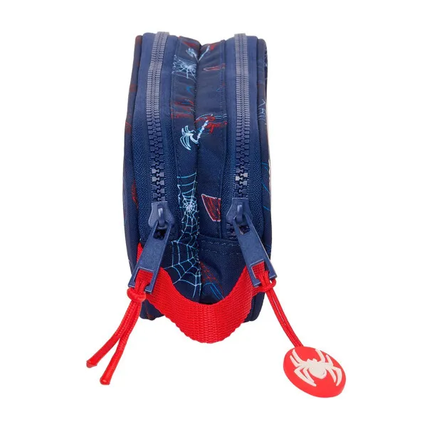 PERNICA PRAZNA DOBLE SPIDER-MAN 
