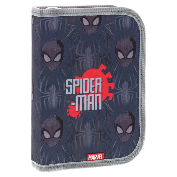 PERNICA PUNA 1 ZIP SPIDERMAN SPIDEY 