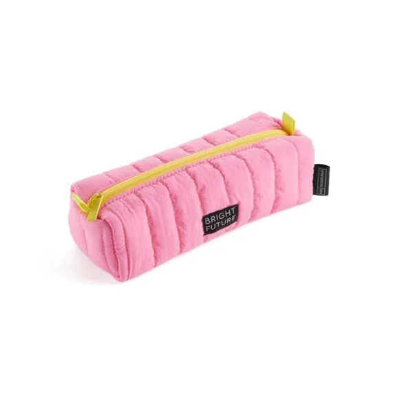 PERNICA  PINK BRIGHT 