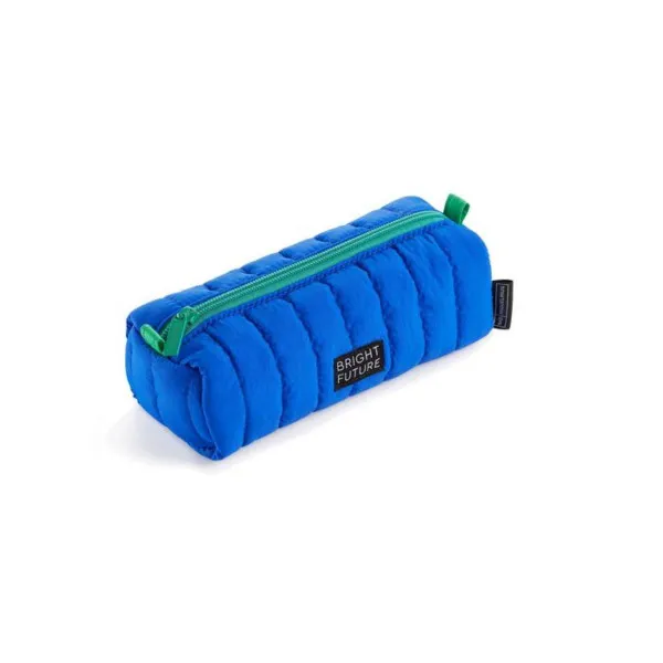 PERNICA BLUE BRIGHT 