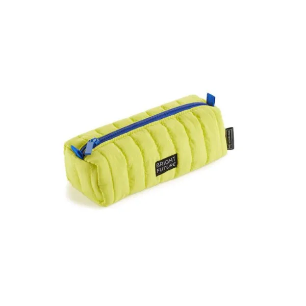 PERNICA  YELLOW BRIGHT 