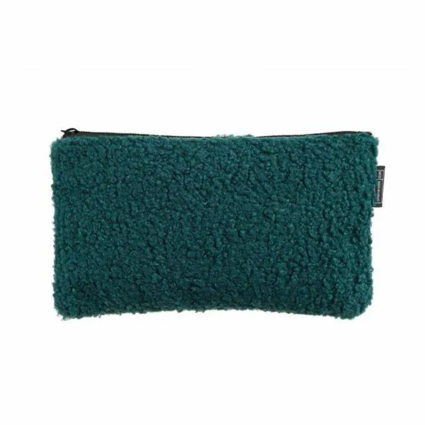 PERNICA FLAT FLEECE KEEP IT SIMPLE 