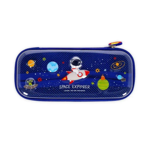 PERNICA WONDERWOW-SPACE PCR0002 
