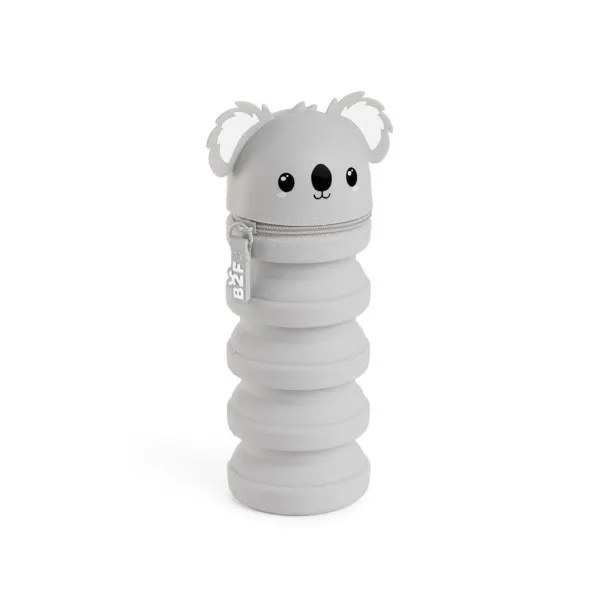 PERNICA GROWING PETS KOALA B2F 