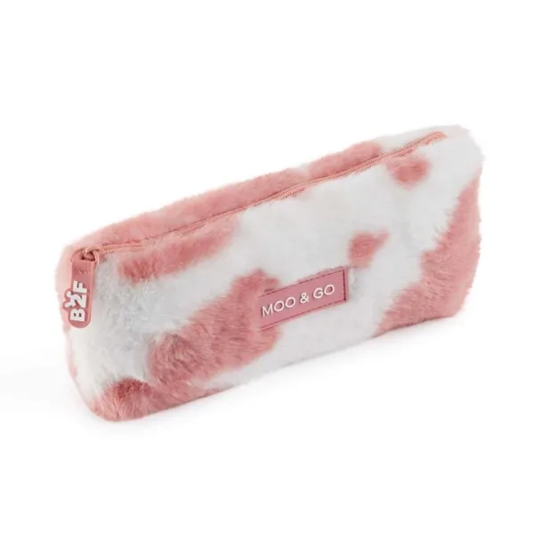 PERNICA FLUFFY MOO 