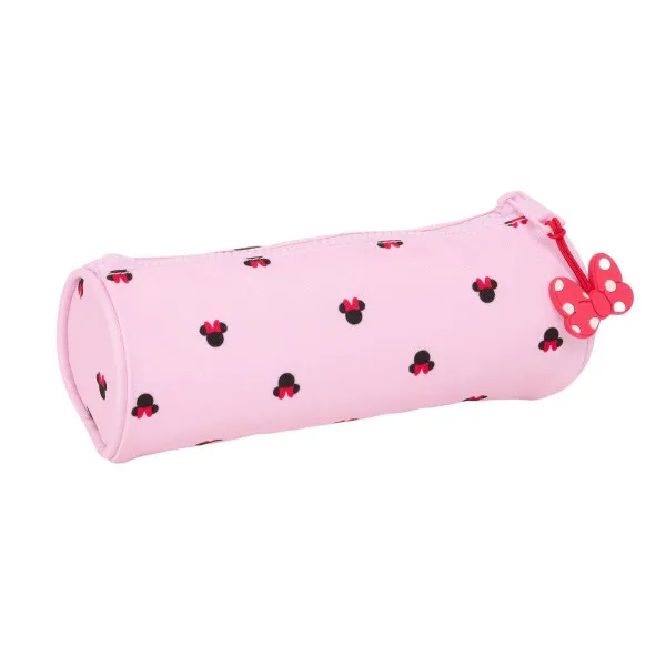 PERNICA REDONDO MINNIE MOUSE 