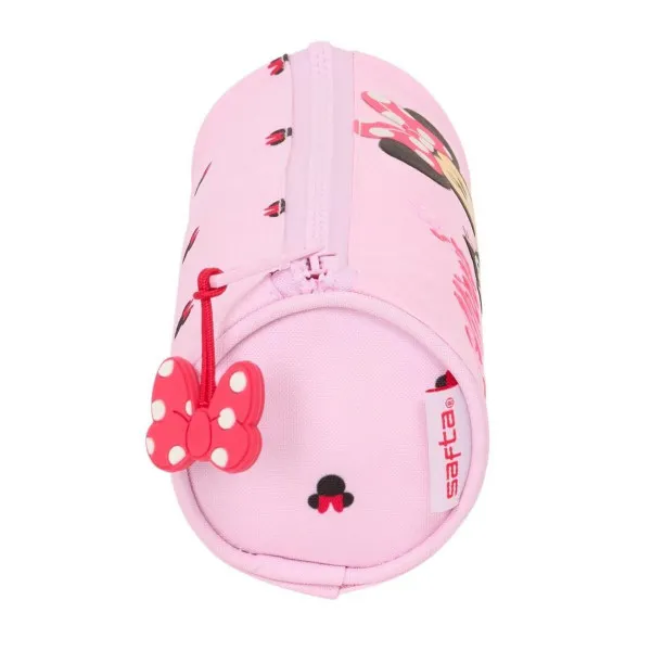 PERNICA REDONDO MINNIE MOUSE 