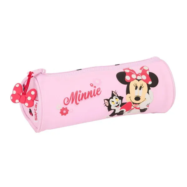 PERNICA REDONDO MINNIE MOUSE 