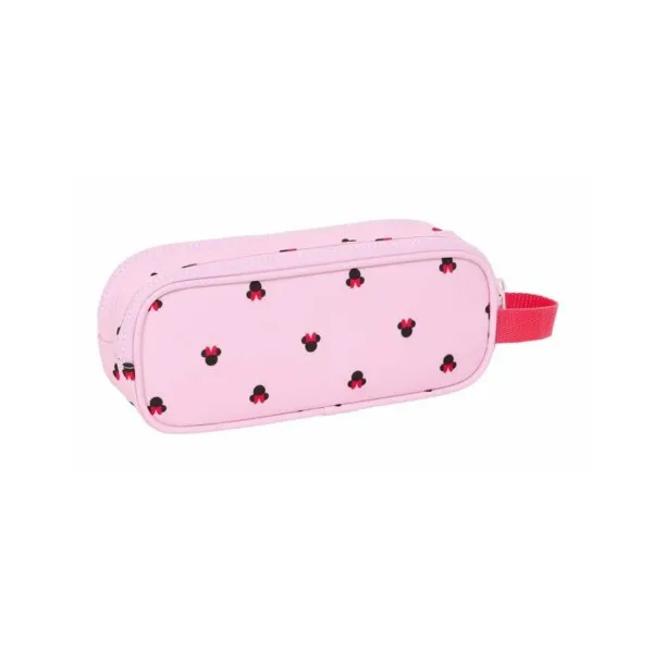 PERNICA DOBLE MINNIE MOUSE 
