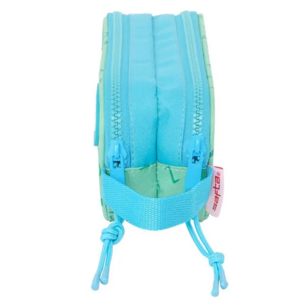 PERNICA DOBLE STITCH 