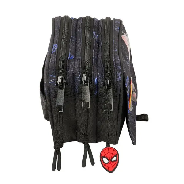 PERNICA TRIPLE BIG SPIDER-MAN 