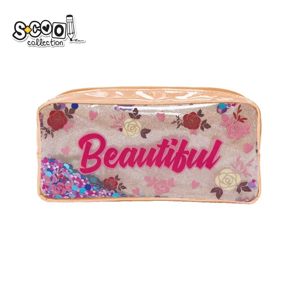 PERNICA ACCESSORIZE BEAUTIFUL 22*11*5.5CM 