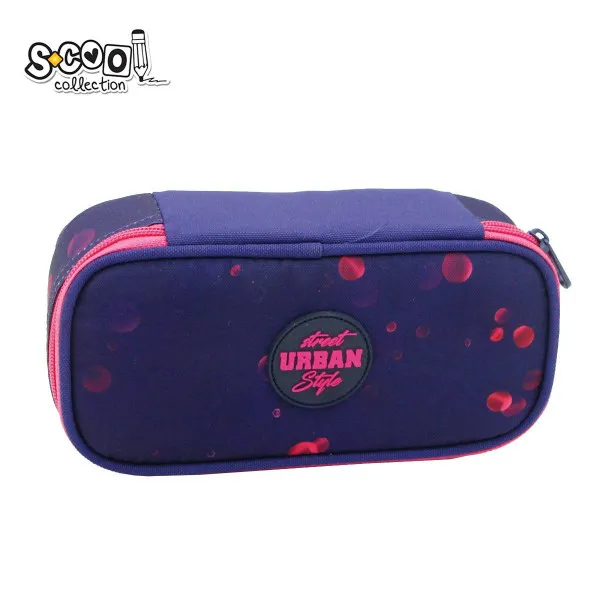 PERNICA PRAZNA 1 ZIP URBAN SC3187 