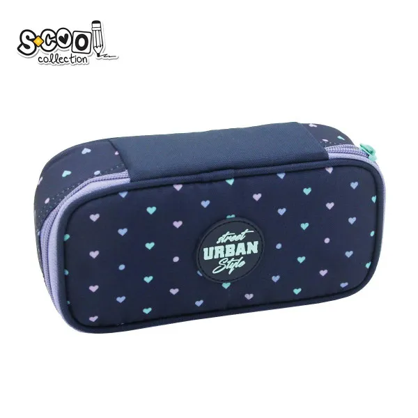 PERNICA PRAZNA 1 ZIP URBAN SC3188 