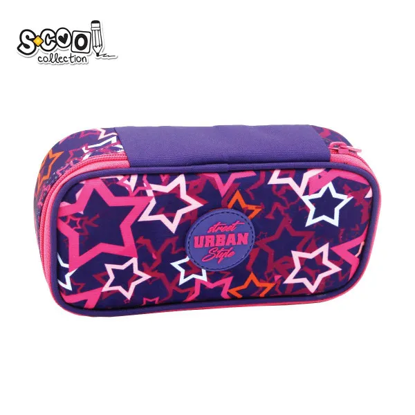 PERNICA PRAZNA 1 ZIP S-COOL URBAN SC3189 