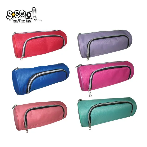 PERNICA PRAZNA S-COOL CLASSIC OKRUGLA SC3118 