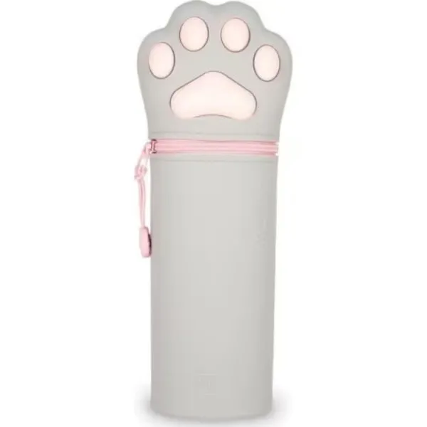 PERNICA 2U1 - KAWAII - KITTY 