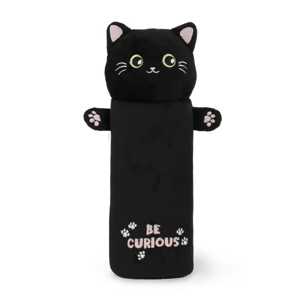 PERNICA PLIŠ SUPER SOFT - KITTY 