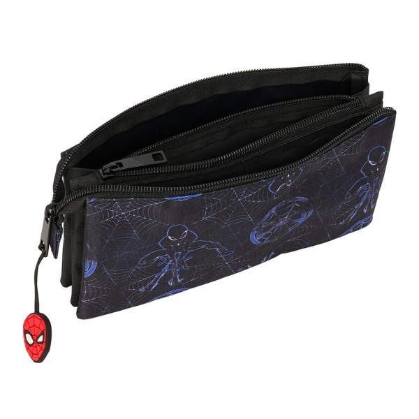 PERNICA TRIPLE SPIDER MAN 812543744 
