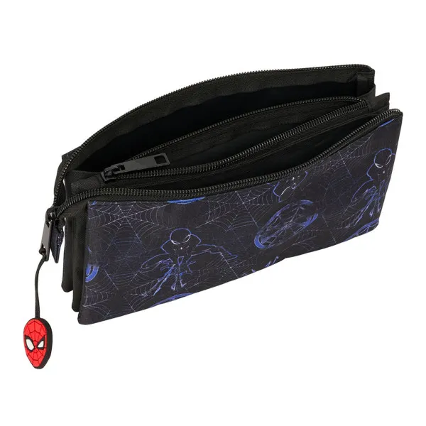 PERNICA TRIPLE SPIDER MAN 812543744 