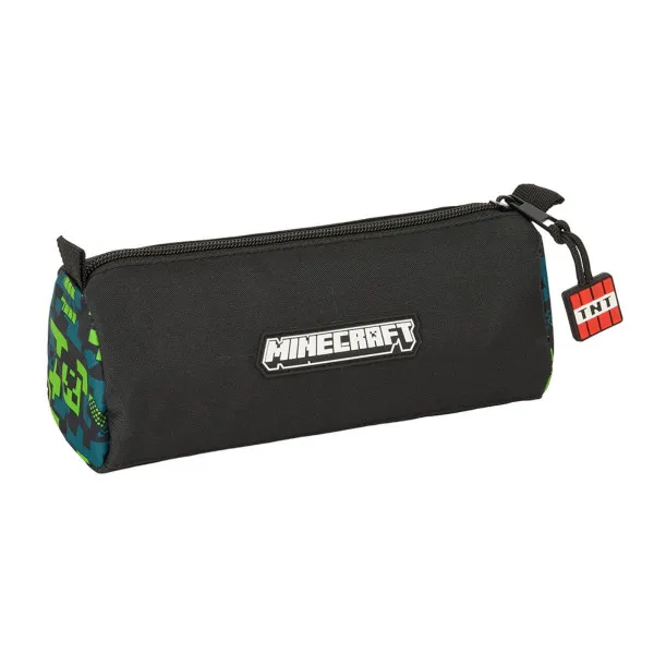 PERNIVA MINECRAFT TNT 812547742 