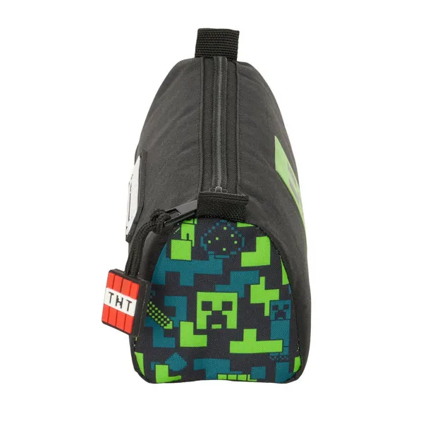 PERNIVA MINECRAFT TNT 812547742 