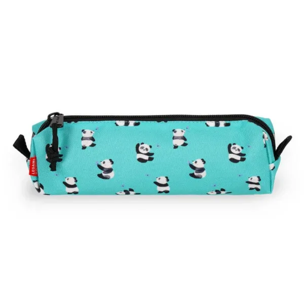 PERNICA MY PENCIL CASE PANDA 