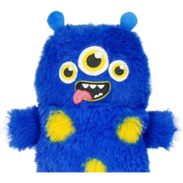 PERNICA PLIŠ MONSTER 