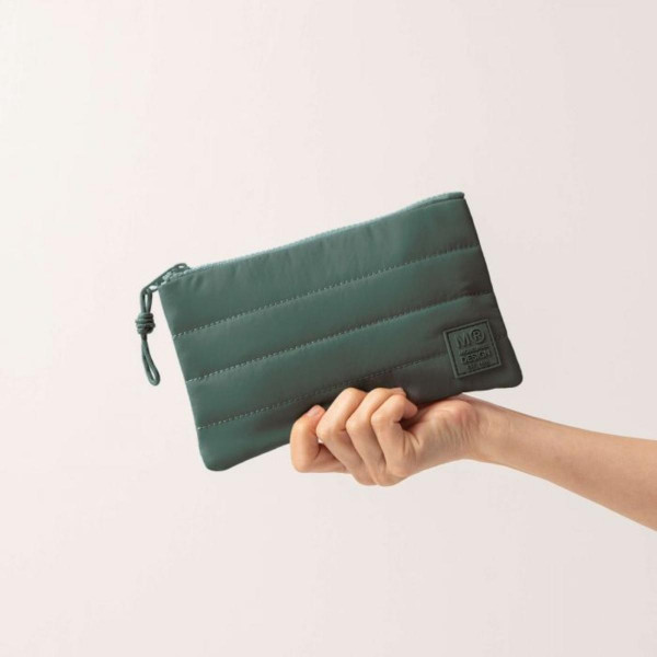 PERNICA GREEN URBAN SOFT MR19749 