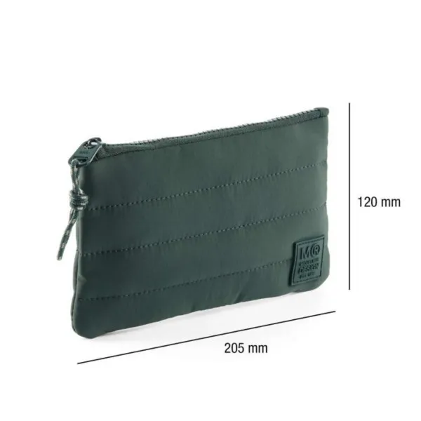 PERNICA GREEN URBAN SOFT MR19749 