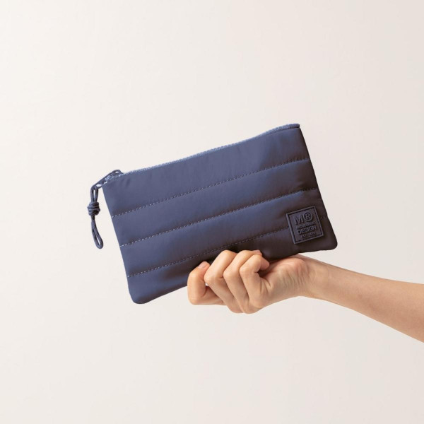 PERNICA BLUE NAVY URBAN SOFT MR19748 