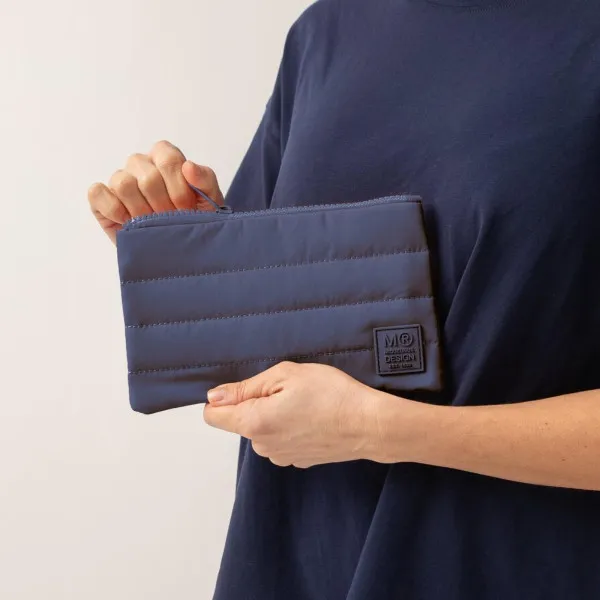 PERNICA BLUE NAVY URBAN SOFT MR19748 