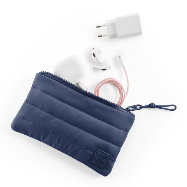 PERNICA BLUE NAVY URBAN SOFT MR19748 